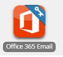 office 365 office 365